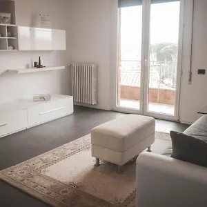 Nova Domus Flat Free Private Parking Siena
