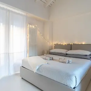 Design Loft Walking Distance Brera-duomo With Wifi+netflix , Milano Italia
